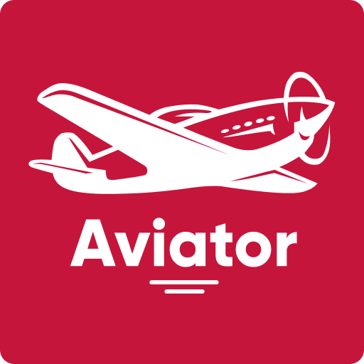 Aviator краш ойыны