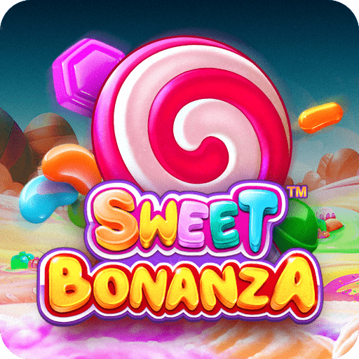Sweet Bonanza слоты